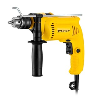 Foto 2 | Foto 2 | Rotomartillo Stanley Sdh600-b3 600 W + Pinzas Multiusos