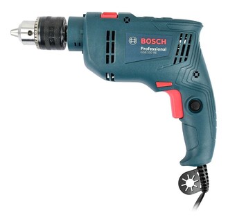 Foto 2 | Foto 2 | Taladro Rotomartillo Bosch Gsb 550 Re 550w