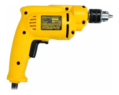 Foto 2 | Foto 2 | Taladro Dewalt de 3/8 600 W Dwd014-b3