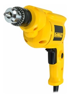 Foto 3 | Foto 3 | Taladro Dewalt de 3/8 600 W Dwd014-b3