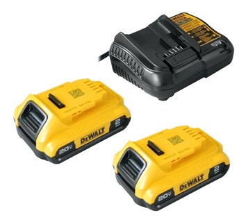 Foto 3 | Foto 3 | Rotomartillo Atornillador Brushless Dewalt Dcd7781d2-b3 20v