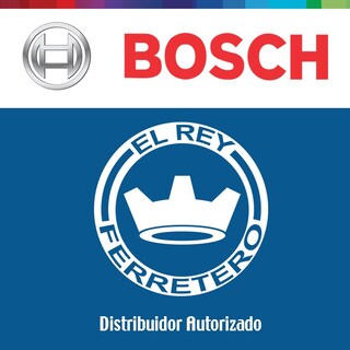 Foto 3 | Foto 3 | Taladro Atornillador Inalambrico 18v Bosch Gsr 180-li