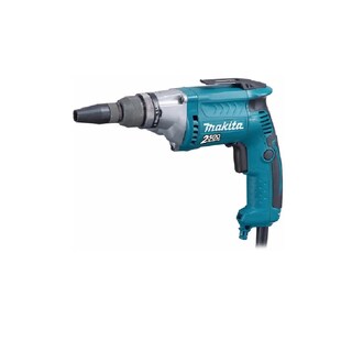 Foto 1 | Foto 1 | Atornillador Makita Fs2700 1/4 De Pulgadas 6 Niveles 570 W