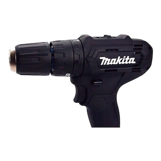 Foto 4 | Foto 4 | Atornillador/Rotomartillo Inalámbrico Makita HP333DYX3B color Negro 12v Incluye Cargador
