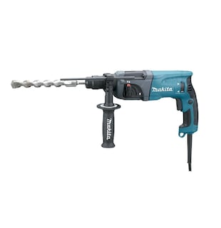 Foto 1 | Foto 1 | Rotomartillo Makita HR2230 color Azul 7/8''