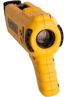 Foto 4 | Foto 4 | Adaptador Para Atornillador Pijado Rapido Dewalt Dcf6201