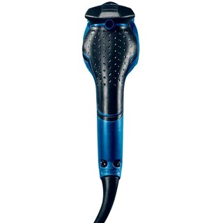 Foto 5 | Foto 5 | Atornillador 1/4 \" 6 mm Bosch Gsr 6-25 Te 700 Watts Maletín de Plástico