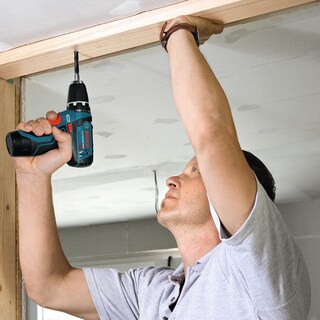Foto 5 | Foto 5 | Batería Bosch Bat414 12v 2.0ah Litio-ion De Alta Capacidad - Venta Internacional.
