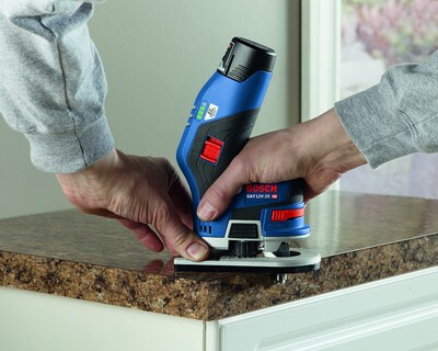 Foto 7 | Foto 7 | Batería Bosch Bat414 12v 2.0ah Litio-ion De Alta Capacidad - Venta Internacional.