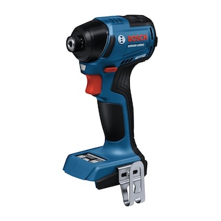 Foto 1 | Foto 1 | Destornillador De Impacto Bosch Gdr18v-1950cn Sin Escobillas De Torque De 1.950 Nm - Venta Internacional.