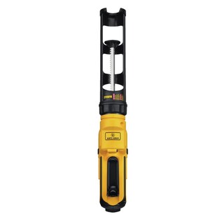 Foto 5 | Foto 5 | Pistola Adhesiva Dewalt Dce560d1 20 V Max 300 Ml Con Batería Y Cargador - Venta Internacional.