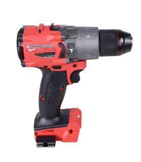 Foto 2 | Foto 2 | Martillo Perforador Milwaukee 2804-20 18 V 3.0 Ah Con Cargador - Venta Internacional.