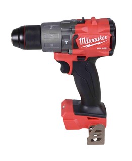 Foto 3 | Foto 3 | Martillo Perforador Milwaukee 2804-20 18 V 3.0 Ah Con Cargador - Venta Internacional.