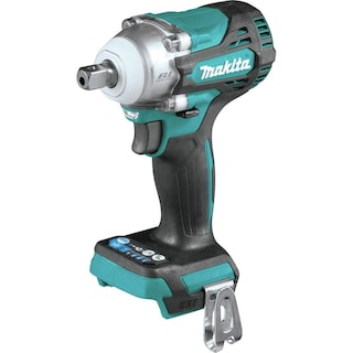 Foto 1 | Foto 1 | Llave De Impacto Makita Xwt15z Lxt Litio-ion De 18 V 240 Nm - Venta Internacional.