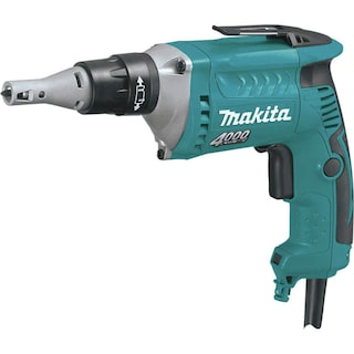 Foto 1 | Foto 1 | Destornillador Para Paneles De Yeso Makita Fs4200 4.000 Rpm 6.0 A 1.4 Kg - Venta Internacional.