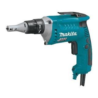 Foto 4 | Foto 4 | Destornillador Para Paneles De Yeso Makita Fs4200 4.000 Rpm 6.0 A 1.4 Kg - Venta Internacional.