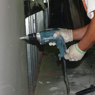 Foto 5 | Foto 5 | Destornillador Para Paneles De Yeso Makita Fs4200 4.000 Rpm 6.0 A 1.4 Kg - Venta Internacional.