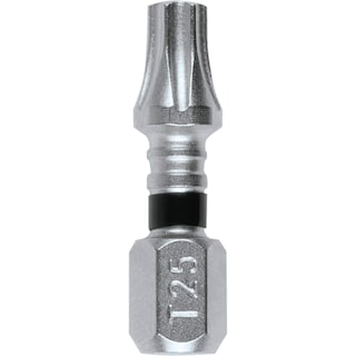 Foto 2 | Foto 2 | Broca De Inserción Makita E-00636 Impact Xps™ T25 Torx 1, 5/pack - Venta Internacional.