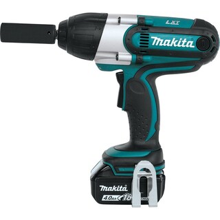Foto 3 | Foto 3 | Juego De Enchufes Makita A-96322 15/16 Pulgadas Deep Well Impact 1/2 Pulgadas - Venta Internacional.