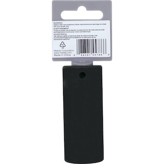 Foto 5 | Foto 5 | Juego De Enchufes Makita A-96322 15/16 Pulgadas Deep Well Impact 1/2 Pulgadas - Venta Internacional.