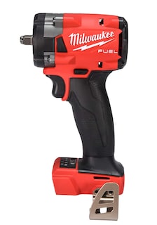 Foto 1 | Foto 1 | Llave de Impacto Milwaukee Fuel 2854-20 18V 3/8'' 250ft-lb - Venta Internacional
