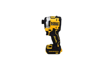 Foto 1 | Foto 1 | Destornillador De Impacto Dewalt Dcf850b, Inalámbrico, Sin Escobillas, 20 V, 1/4 Pulgadas - Venta Internacional.