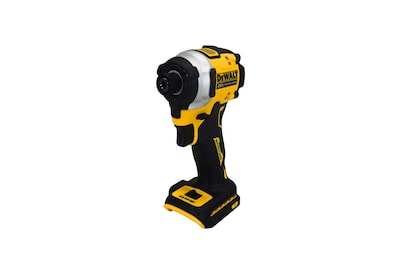 Foto 3 | Foto 3 | Destornillador De Impacto Dewalt Dcf850b, Inalámbrico, Sin Escobillas, 20 V, 1/4 Pulgadas - Venta Internacional.