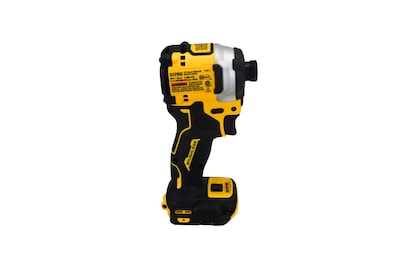 Foto 4 | Foto 4 | Destornillador De Impacto Dewalt Dcf850b, Inalámbrico, Sin Escobillas, 20 V, 1/4 Pulgadas - Venta Internacional.