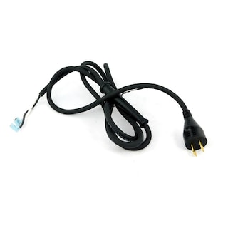 Foto 1 | Foto 1 | Cable Dewalt 33008114 16-2sj, 8 Pies - Venta Internacional.