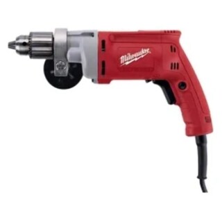 Foto 1 | Foto 1 | Taladro Milwaukee Magnum 0299-20 De 8 Amperios Y 1/2 Pulgadas - Venta Internacional.