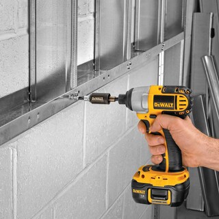 Foto 4 | Foto 4 | Soporte De Accesorios Dewalt Impact Clutch Dwhjhld Para Metal - Venta Internacional.
