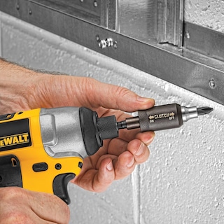 Foto 5 | Foto 5 | Soporte De Accesorios Dewalt Impact Clutch Dwhjhld Para Metal - Venta Internacional.
