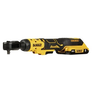 Foto 2 | Foto 2 | Juego De Trinquetes Dewalt De 20 V Como Máximo, 3/8 Pulgadas, 70 Libras, Torque Con Batería - Venta Internacional.