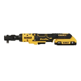 Foto 3 | Foto 3 | Juego De Trinquetes Dewalt De 20 V Como Máximo, 3/8 Pulgadas, 70 Libras, Torque Con Batería - Venta Internacional.