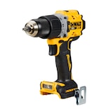 Reacondicionado Taladro Percutor Dewalt Dcd805br 20v Max Xr 1 3 Kg - Venta Internacional.