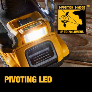 Foto 4 | Foto 4 | Kit de Taladro/Destornillador DeWalt 20 V Max XR sin Escobillas - Venta Internacional