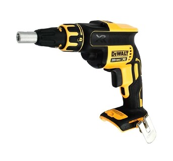Foto 1 | Foto 1 | Atornillador Dewalt Dcf620b Brushless Dewalt Sin Bateria