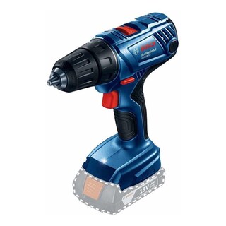 Foto 1 | Foto 1 | Taladro Inalámbrico de 1/2\" Bosch 06019F81E2 color Azul