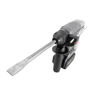 Foto 3 | Foto 3 | Rotomartillo Gladiator Rm 1022/20 C1 Sds Plus 1/2 Pulg. 20 V