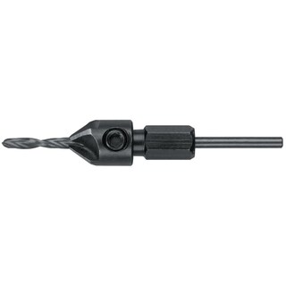 Foto 1 | Foto 1 | Set De Brocas Y Avellanadores Dewalt #10 De Repuesto - Venta Internacional.