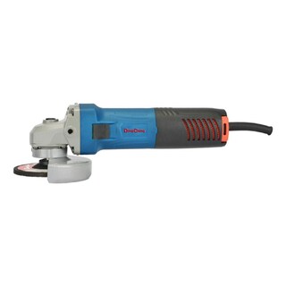 Foto 4 | Foto 4 | Soldadora Inversor Weld Force 120 Amperes + Miniesmeriladora