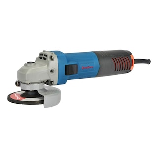 Foto 5 | Foto 5 | Soldadora Inversor Weld Force 120 Amperes + Miniesmeriladora