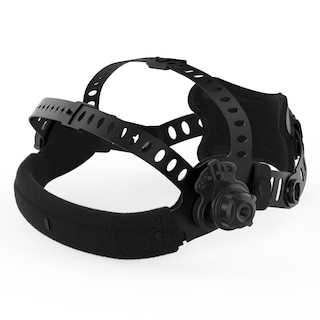 Foto 1 | Foto 1 | Diadema Para Casco De Soldadura Para Yeswelder L500a, M800h, Q800d, S400s - Venta Internacional.