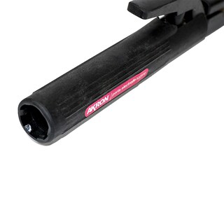 Foto 4 | Foto 4 | Portaelectrodo 300 Amperes C/ Cubierta Aislante Akron