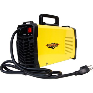 Foto 3 | Foto 3 | Soldadora Inversora 300 Amp Potente Portátil 110v Electrodos