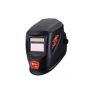 Foto 3 | Foto 3 | Soldadura Inversor 200 Amp 110/220v Careta