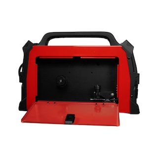 Foto 6 | Foto 6 | Soldadora Inverter Stallion 3 En 1 Mig Sin Gas/mma/tig Lift 110v/220v 60hz - Stm135