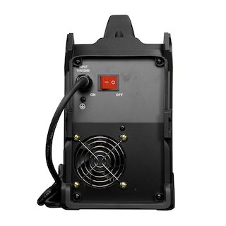 Foto 8 | Foto 8 | Soldadora Inverter Stallion 3 En 1 Mig Sin Gas/mma/tig Lift 110v/220v 60hz - Stm135