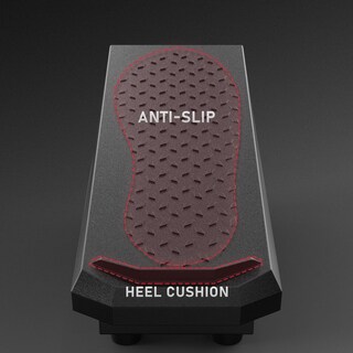 Foto 3 | Foto 3 | Pedal De Control De Amplificador Tig Welding Yeswelder Tig-200p - Venta Internacional.