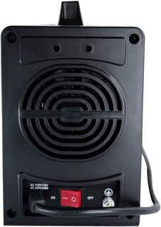 Foto 3 | Foto 3 | Soldadora Profesional Inverter Swedish Husky Power 110v/140a 220v/190a Mod.hus-5694
